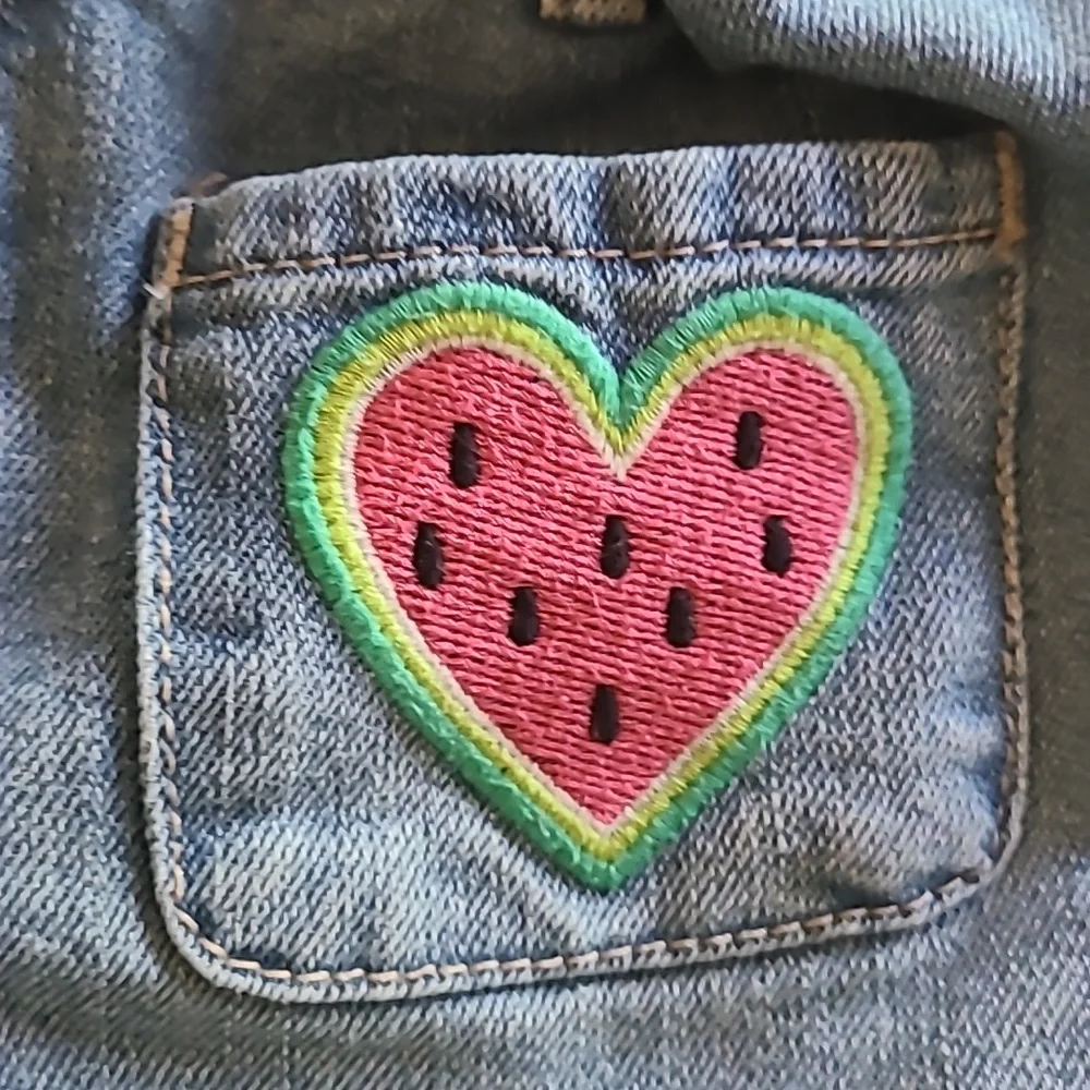 The Children's Place Pull On Shorts
